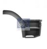 MERCE 97366636017354 Foot Board, door sill